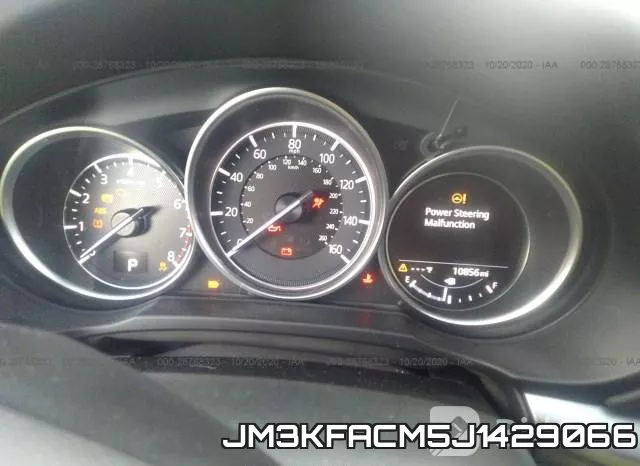 JM3KFACM5J1429066
