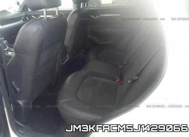 JM3KFACM5J1429066_8.webp