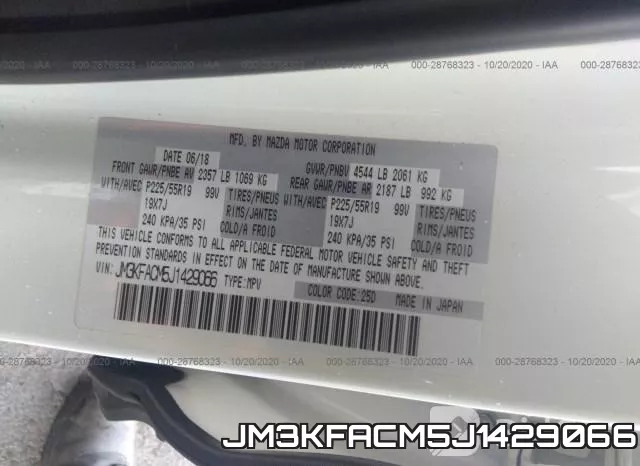 JM3KFACM5J1429066_9.webp