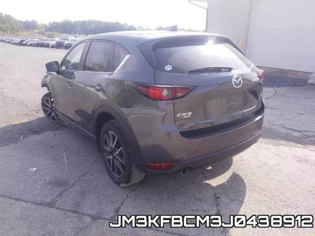 JM3KFBCM3J0438912_3.webp