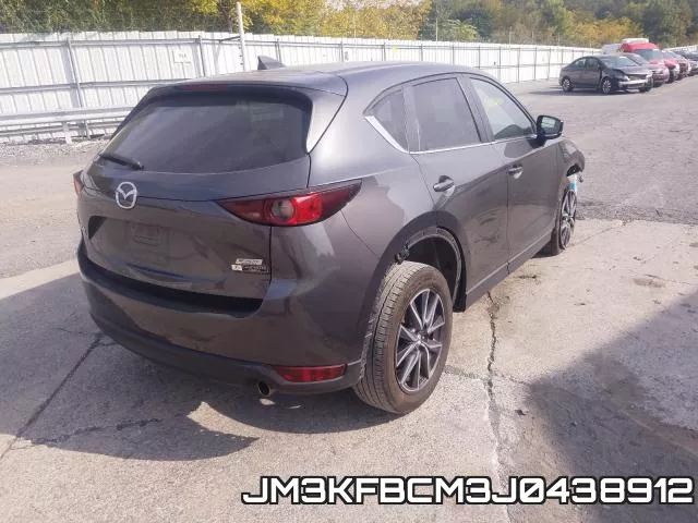 JM3KFBCM3J0438912_4.webp