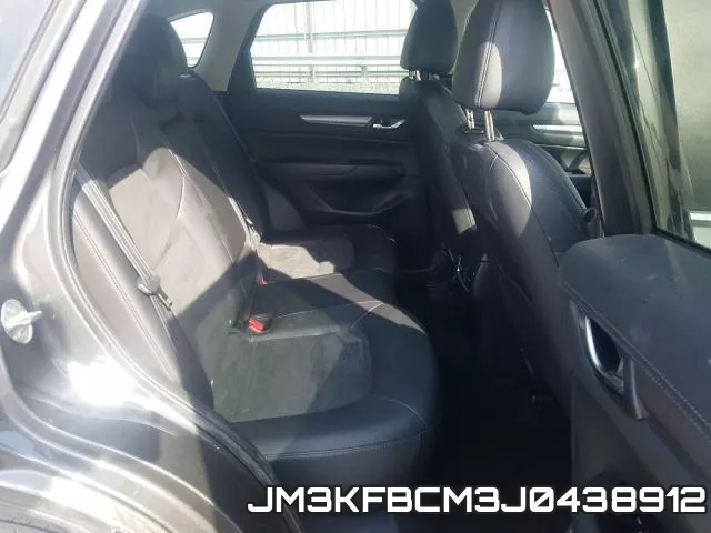 JM3KFBCM3J0438912_6.webp