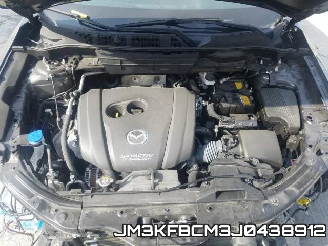 JM3KFBCM3J0438912_7.webp