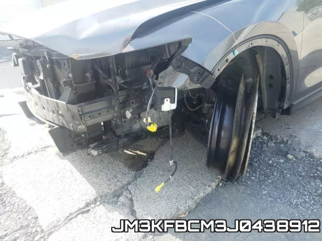 JM3KFBCM3J0438912