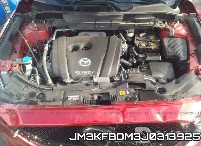 JM3KFBDM3J0313925_10.webp