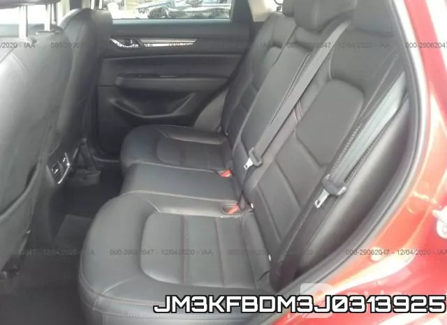 JM3KFBDM3J0313925_8.webp