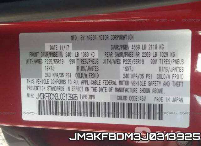 JM3KFBDM3J0313925_9.webp