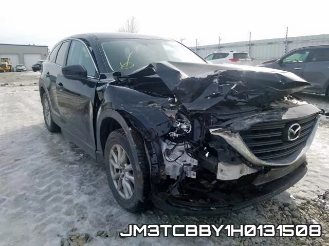 JM3TCBBY1H0131508_1.webp