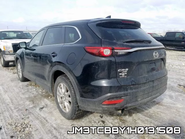 JM3TCBBY1H0131508_3.webp
