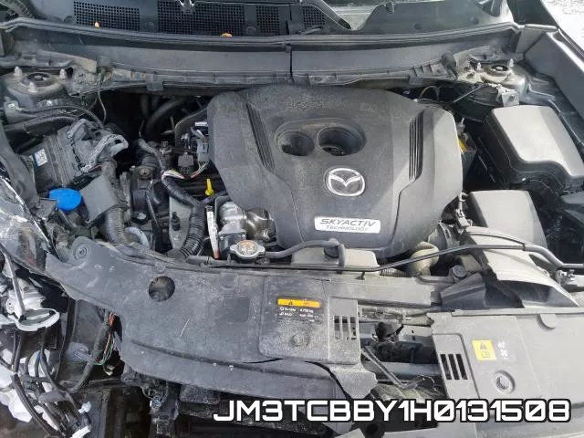 JM3TCBBY1H0131508_7.webp