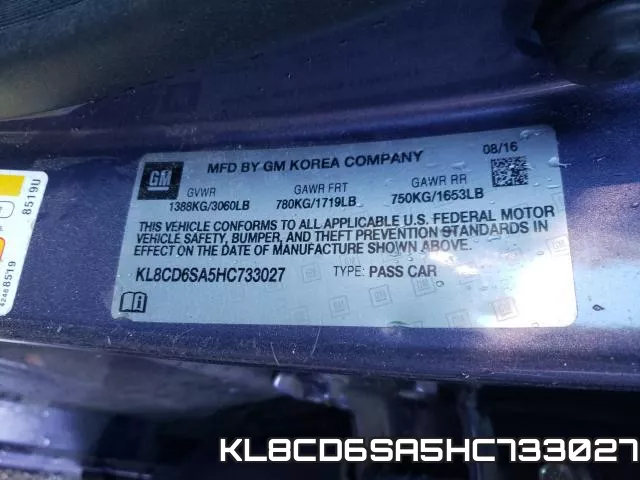KL8CD6SA5HC733027_10.webp