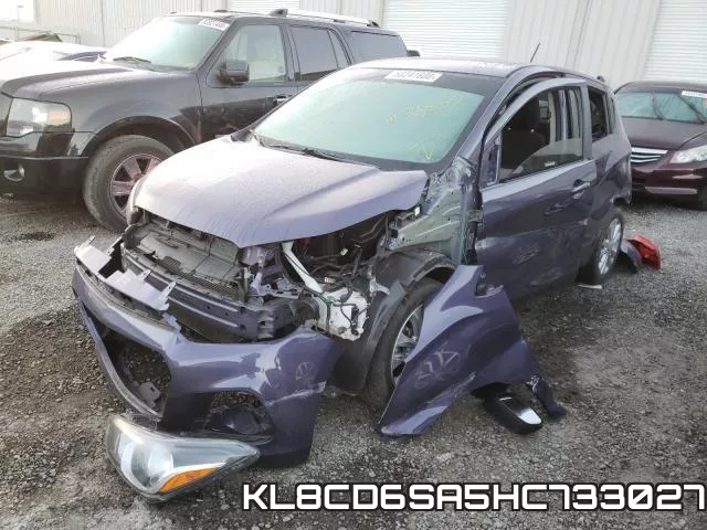 KL8CD6SA5HC733027_2.webp