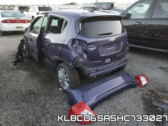 KL8CD6SA5HC733027_3.webp