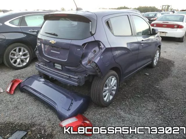 KL8CD6SA5HC733027_4.webp