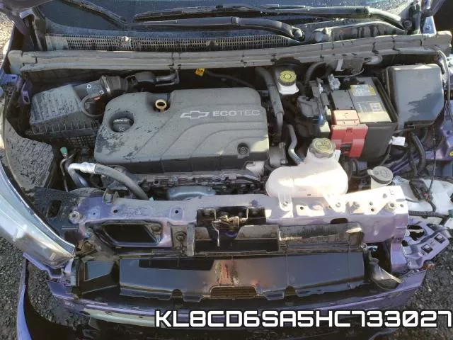 KL8CD6SA5HC733027_7.webp