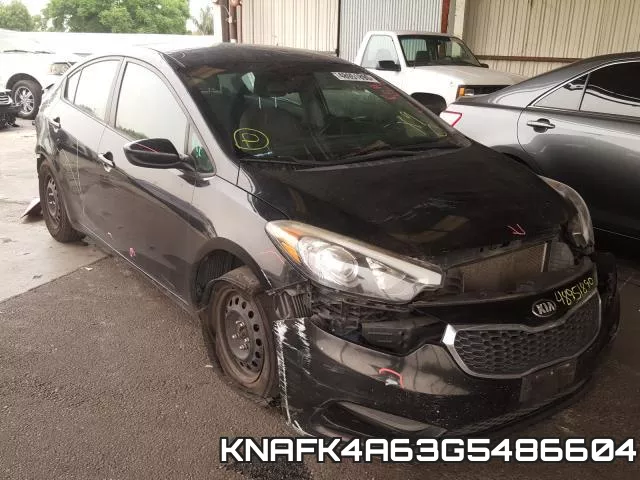 KNAFK4A63G5486604