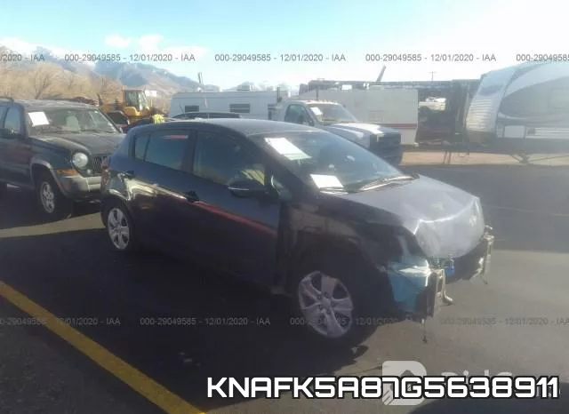 KNAFK5A87G5638911