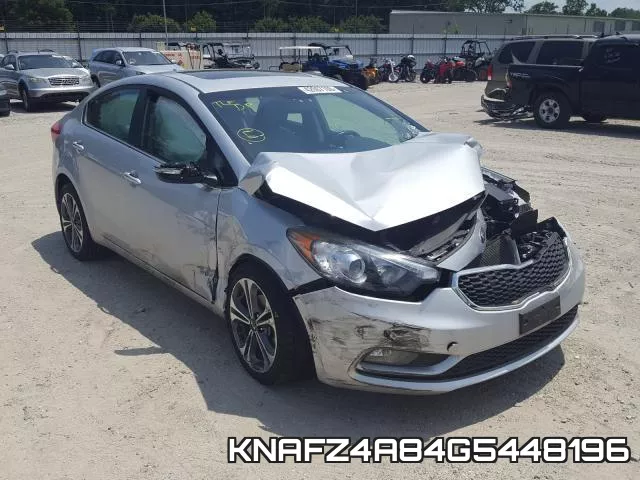 KNAFZ4A84G5448196