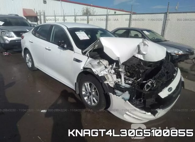 KNAGT4L30G5100855