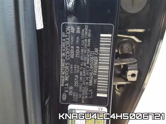 KNAGU4LC4H5006721_10.webp