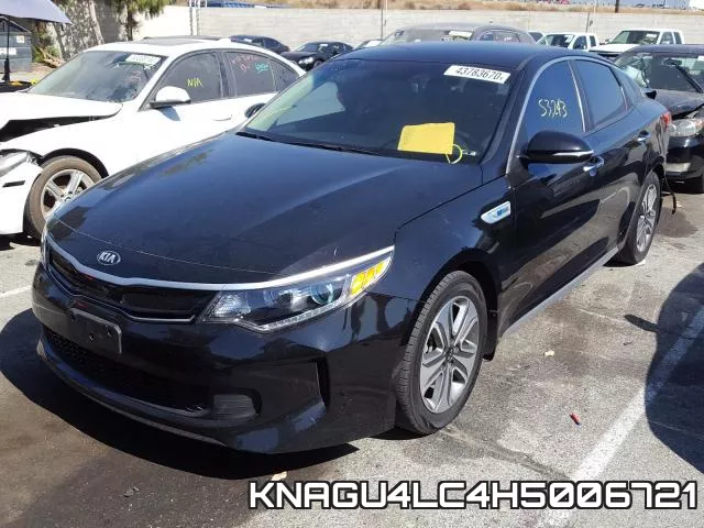 KNAGU4LC4H5006721_2.webp