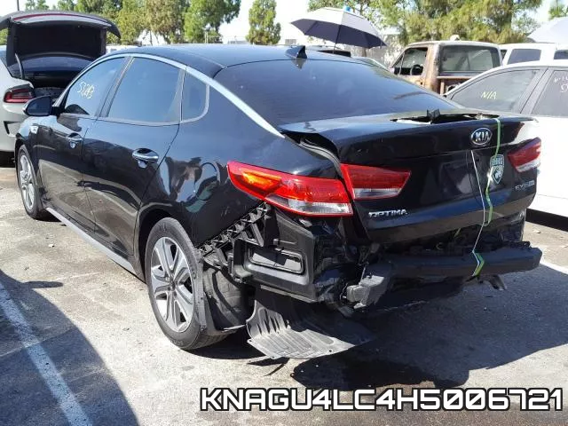 KNAGU4LC4H5006721_3.webp