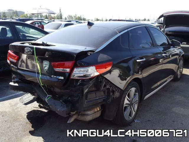 KNAGU4LC4H5006721_4.webp
