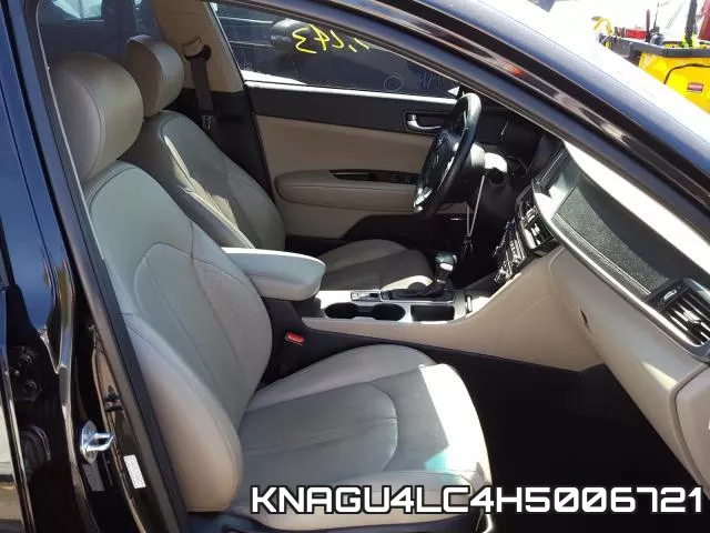 KNAGU4LC4H5006721_5.webp