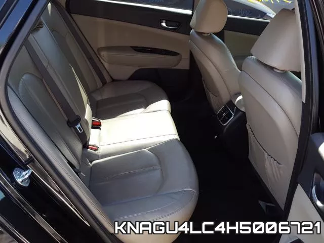 KNAGU4LC4H5006721_6.webp