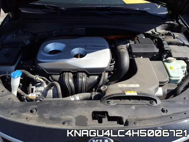 KNAGU4LC4H5006721
