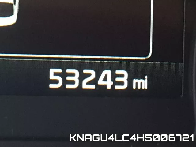 KNAGU4LC4H5006721_8.webp