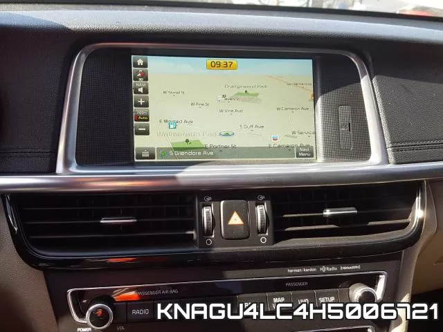 KNAGU4LC4H5006721_9.webp