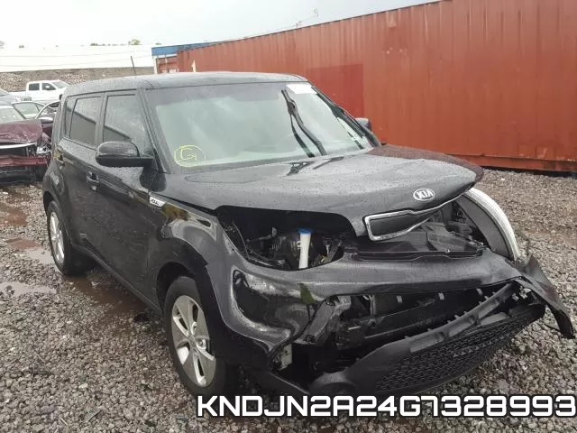KNDJN2A24G7328993