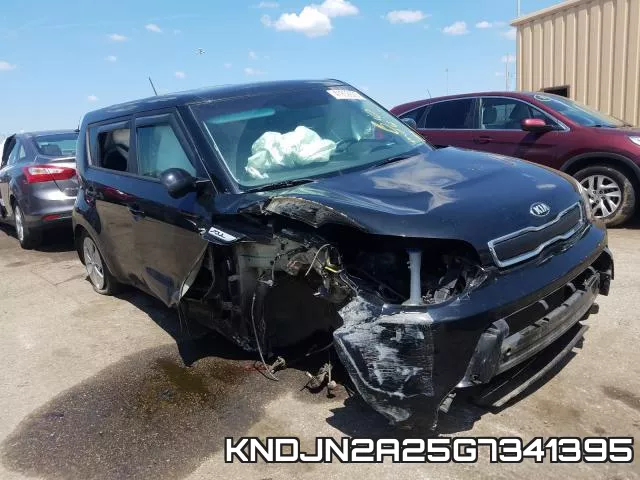 KNDJN2A25G7341395
