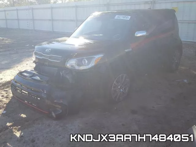 KNDJX3AA7H7484051_2.webp