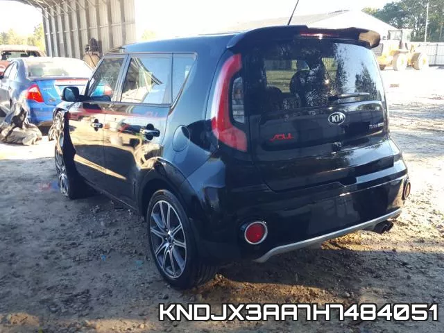 KNDJX3AA7H7484051