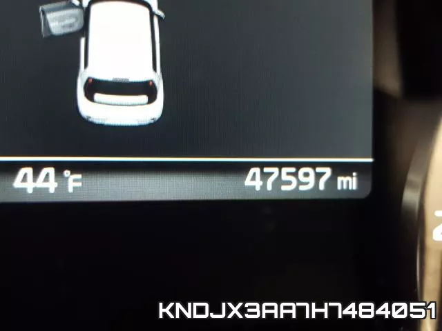KNDJX3AA7H7484051