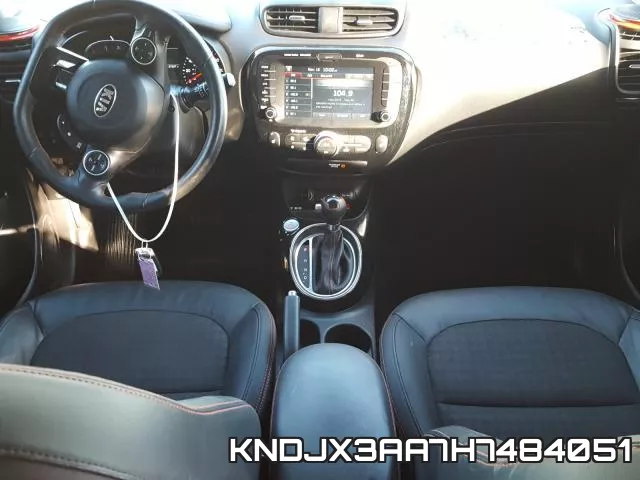 KNDJX3AA7H7484051_9.webp