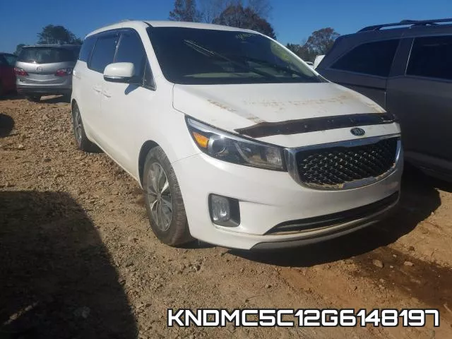 KNDMC5C12G6148197