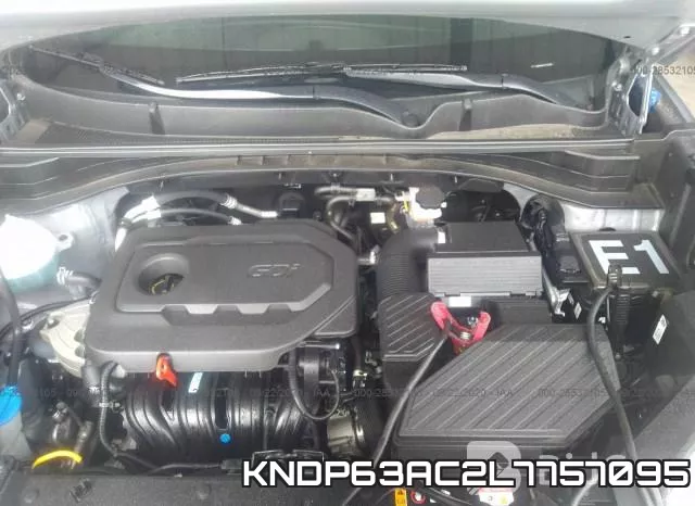KNDP63AC2L7757095