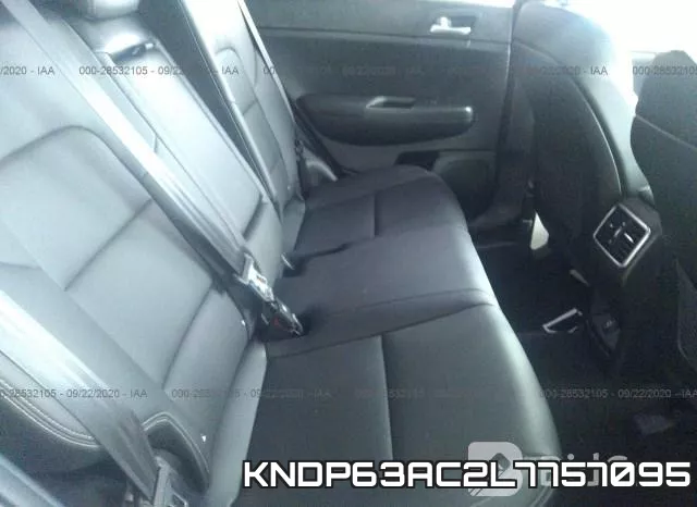 KNDP63AC2L7757095_8.webp