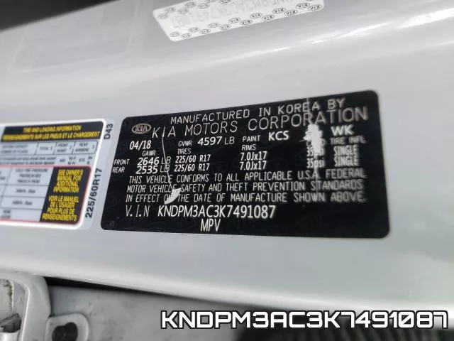 KNDPM3AC3K7491087_10.webp