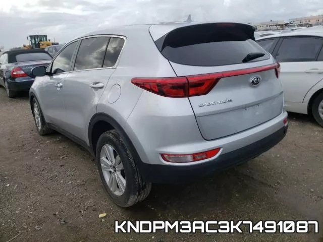 KNDPM3AC3K7491087_3.webp