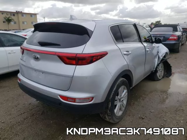 KNDPM3AC3K7491087