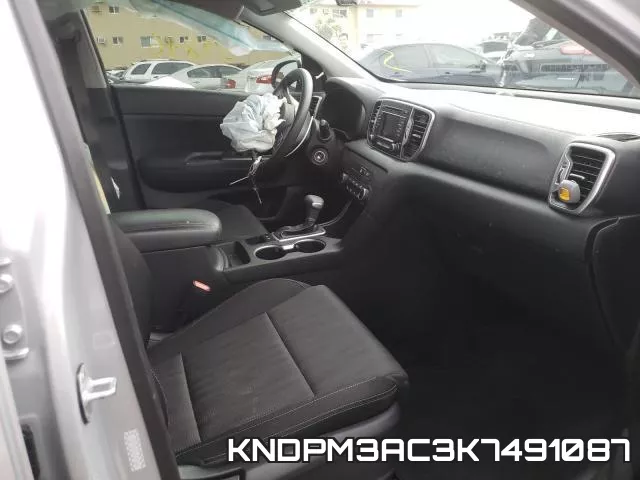 KNDPM3AC3K7491087_5.webp