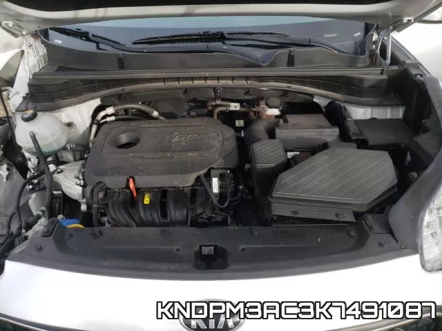 KNDPM3AC3K7491087_7.webp