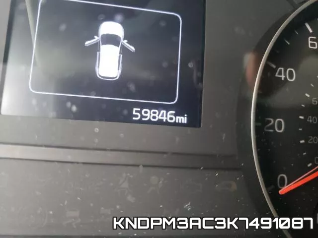 KNDPM3AC3K7491087_8.webp