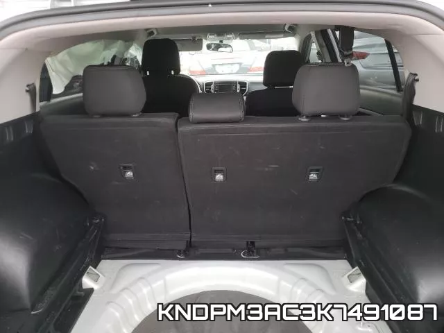 KNDPM3AC3K7491087_9.webp