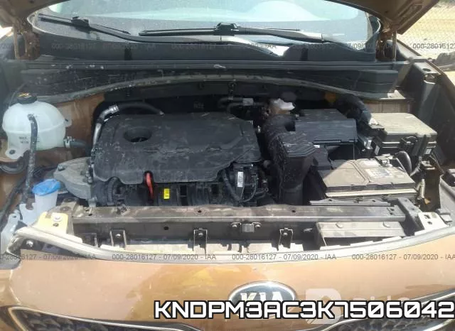 KNDPM3AC3K7506042