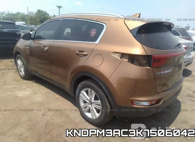 KNDPM3AC3K7506042
